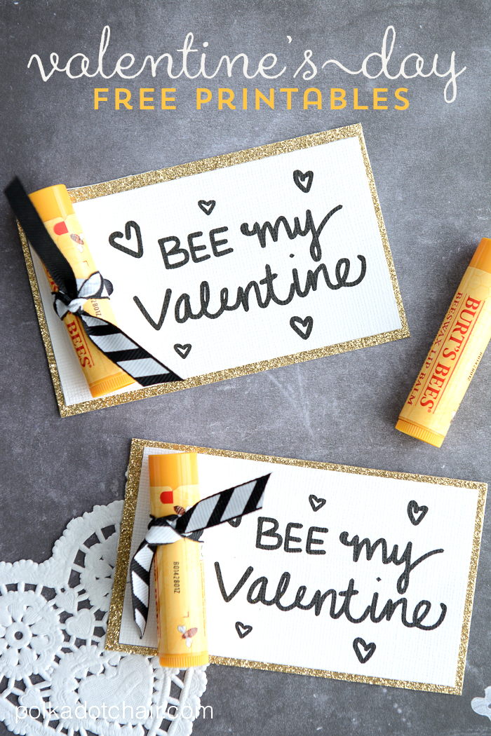 bee-my-valentines-free-printables