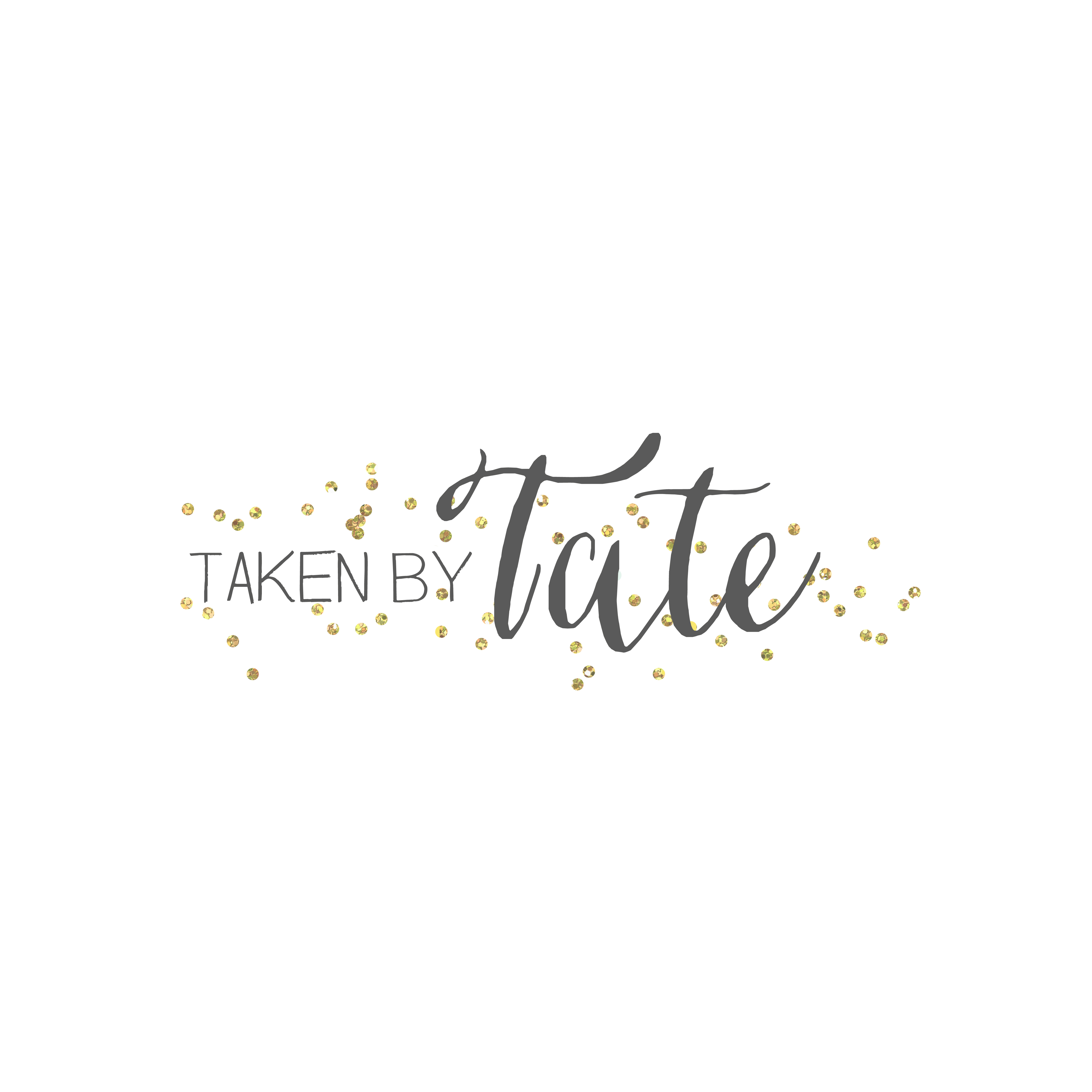 Tate_ok